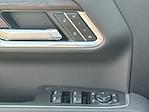 New 2025 GMC Sierra 1500 SLT Crew Cab 4WD Pickup for sale #V329692 - photo 20