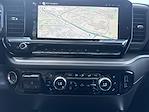 New 2025 GMC Sierra 1500 SLT Crew Cab 4WD Pickup for sale #V329692 - photo 21