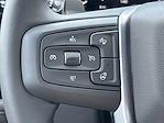New 2025 GMC Sierra 1500 SLT Crew Cab 4WD Pickup for sale #V329692 - photo 23