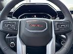 New 2025 GMC Sierra 1500 SLT Crew Cab 4WD Pickup for sale #V329692 - photo 24