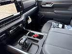 New 2025 GMC Sierra 1500 SLT Crew Cab 4WD Pickup for sale #V329692 - photo 25