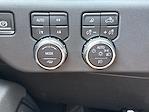 New 2025 GMC Sierra 1500 SLT Crew Cab 4WD Pickup for sale #V329692 - photo 26