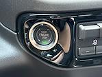 New 2025 GMC Sierra 1500 SLT Crew Cab 4WD Pickup for sale #V329692 - photo 27