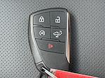 New 2025 GMC Sierra 1500 SLT Crew Cab 4WD Pickup for sale #V329692 - photo 28