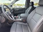 New 2025 GMC Sierra 1500 SLT Crew Cab 4WD Pickup for sale #V329692 - photo 5