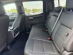 New 2025 GMC Sierra 1500 SLT Crew Cab 4WD Pickup for sale #V329692 - photo 6