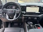 New 2025 GMC Sierra 1500 SLT Crew Cab 4WD Pickup for sale #V329692 - photo 7