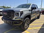 New 2025 GMC Sierra 1500 AT4X Crew Cab 4WD Pickup for sale #V342624 - photo 10