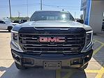 New 2025 GMC Sierra 1500 AT4X Crew Cab 4WD Pickup for sale #V342624 - photo 11