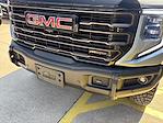 New 2025 GMC Sierra 1500 AT4X Crew Cab 4WD Pickup for sale #V342624 - photo 12