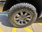 New 2025 GMC Sierra 1500 AT4X Crew Cab 4WD Pickup for sale #V342624 - photo 14