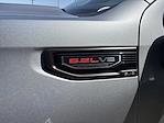 New 2025 GMC Sierra 1500 AT4X Crew Cab 4WD Pickup for sale #V342624 - photo 15