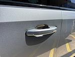 New 2025 GMC Sierra 1500 AT4X Crew Cab 4WD Pickup for sale #V342624 - photo 16