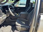 New 2025 GMC Sierra 1500 AT4X Crew Cab 4WD Pickup for sale #V342624 - photo 17