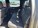 New 2025 GMC Sierra 1500 AT4X Crew Cab 4WD Pickup for sale #V342624 - photo 18