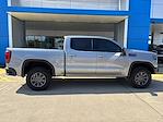 New 2025 GMC Sierra 1500 AT4X Crew Cab 4WD Pickup for sale #V342624 - photo 3