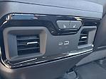 New 2025 GMC Sierra 1500 AT4X Crew Cab 4WD Pickup for sale #V342624 - photo 20