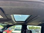 New 2025 GMC Sierra 1500 AT4X Crew Cab 4WD Pickup for sale #V342624 - photo 21