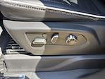 New 2025 GMC Sierra 1500 AT4X Crew Cab 4WD Pickup for sale #V342624 - photo 22