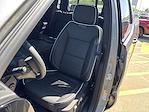 New 2025 GMC Sierra 1500 AT4X Crew Cab 4WD Pickup for sale #V342624 - photo 23