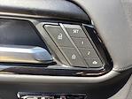 New 2025 GMC Sierra 1500 AT4X Crew Cab 4WD Pickup for sale #V342624 - photo 24