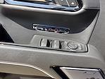 New 2025 GMC Sierra 1500 AT4X Crew Cab 4WD Pickup for sale #V342624 - photo 25