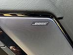 New 2025 GMC Sierra 1500 AT4X Crew Cab 4WD Pickup for sale #V342624 - photo 26