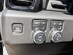 New 2025 GMC Sierra 1500 AT4X Crew Cab 4WD Pickup for sale #V342624 - photo 27