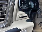 New 2025 GMC Sierra 1500 AT4X Crew Cab 4WD Pickup for sale #V342624 - photo 28