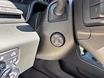 New 2025 GMC Sierra 1500 AT4X Crew Cab 4WD Pickup for sale #V342624 - photo 29