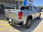 New 2025 GMC Sierra 1500 AT4X Crew Cab 4WD Pickup for sale #V342624 - photo 2
