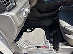 New 2025 GMC Sierra 1500 AT4X Crew Cab 4WD Pickup for sale #V342624 - photo 30