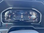 New 2025 GMC Sierra 1500 AT4X Crew Cab 4WD Pickup for sale #V342624 - photo 31