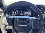 New 2025 GMC Sierra 1500 AT4X Crew Cab 4WD Pickup for sale #V342624 - photo 32