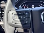 New 2025 GMC Sierra 1500 AT4X Crew Cab 4WD Pickup for sale #V342624 - photo 33