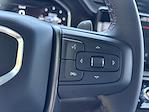 New 2025 GMC Sierra 1500 AT4X Crew Cab 4WD Pickup for sale #V342624 - photo 34