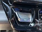 New 2025 GMC Sierra 1500 AT4X Crew Cab 4WD Pickup for sale #V342624 - photo 35