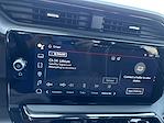 New 2025 GMC Sierra 1500 AT4X Crew Cab 4WD Pickup for sale #V342624 - photo 36