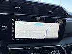 New 2025 GMC Sierra 1500 AT4X Crew Cab 4WD Pickup for sale #V342624 - photo 37