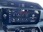 New 2025 GMC Sierra 1500 AT4X Crew Cab 4WD Pickup for sale #V342624 - photo 38