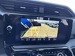 New 2025 GMC Sierra 1500 AT4X Crew Cab 4WD Pickup for sale #V342624 - photo 39