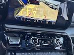 New 2025 GMC Sierra 1500 AT4X Crew Cab 4WD Pickup for sale #V342624 - photo 40