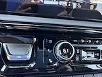 New 2025 GMC Sierra 1500 AT4X Crew Cab 4WD Pickup for sale #V342624 - photo 41