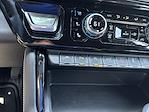 New 2025 GMC Sierra 1500 AT4X Crew Cab 4WD Pickup for sale #V342624 - photo 42