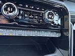 New 2025 GMC Sierra 1500 AT4X Crew Cab 4WD Pickup for sale #V342624 - photo 43