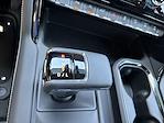 New 2025 GMC Sierra 1500 AT4X Crew Cab 4WD Pickup for sale #V342624 - photo 44