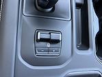 New 2025 GMC Sierra 1500 AT4X Crew Cab 4WD Pickup for sale #V342624 - photo 45