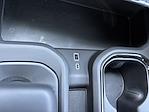 New 2025 GMC Sierra 1500 AT4X Crew Cab 4WD Pickup for sale #V342624 - photo 46