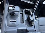 New 2025 GMC Sierra 1500 AT4X Crew Cab 4WD Pickup for sale #V342624 - photo 47