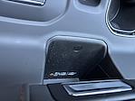 New 2025 GMC Sierra 1500 AT4X Crew Cab 4WD Pickup for sale #V342624 - photo 48